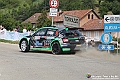 VBS_0453 - Rally Nazionale Il Grappolo 2025 - Gara
